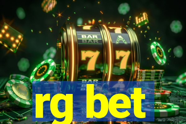 rg bet