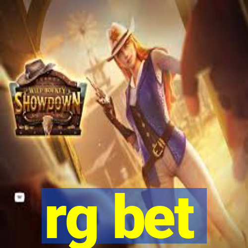 rg bet
