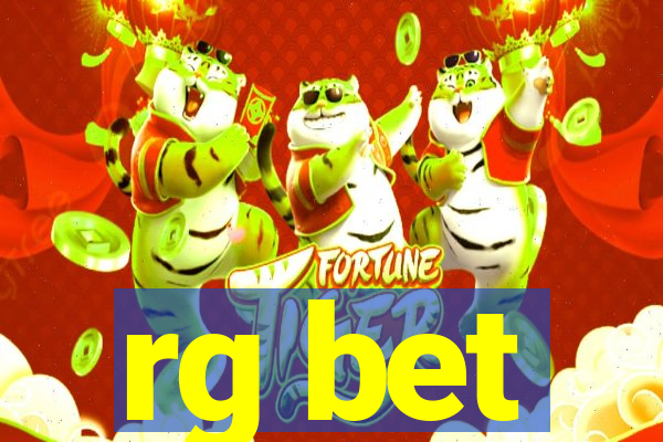 rg bet