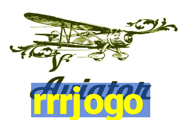 rrrjogo