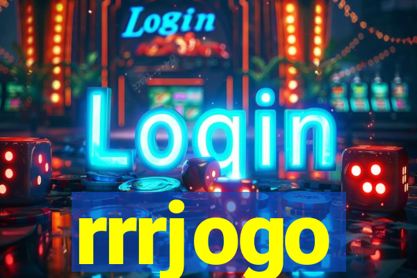 rrrjogo
