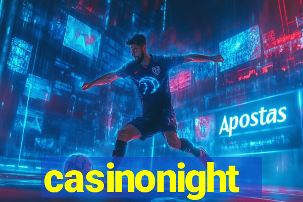 casinonight