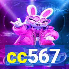 cc567