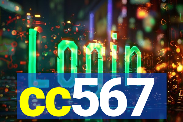 cc567