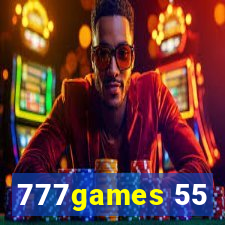 777games 55