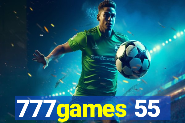 777games 55