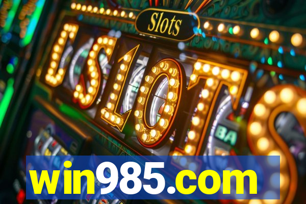 win985.com