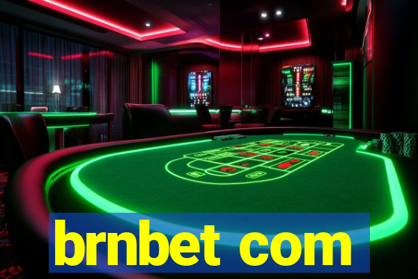 brnbet com
