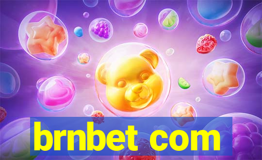 brnbet com