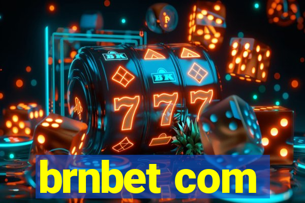 brnbet com