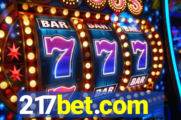 217bet.com