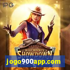 jogo900app.com