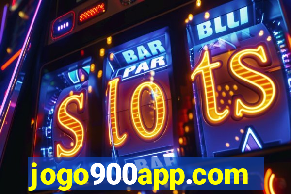 jogo900app.com
