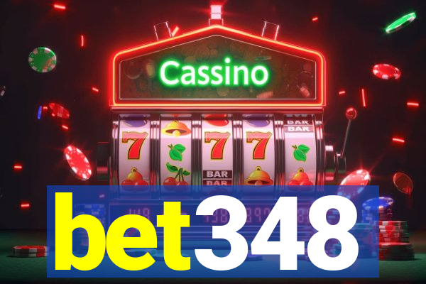 bet348