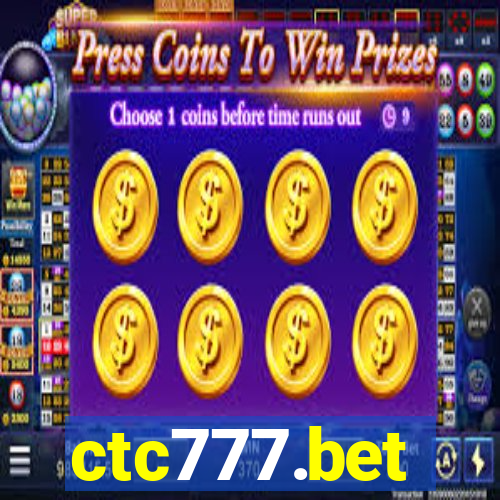 ctc777.bet