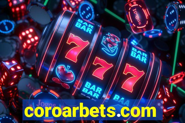 coroarbets.com