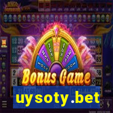 uysoty.bet