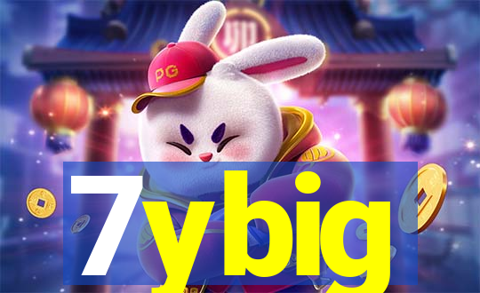 868
