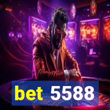bet 5588