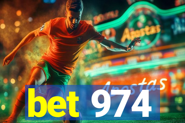 bet 974