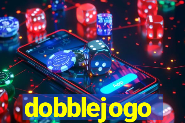 dobblejogo