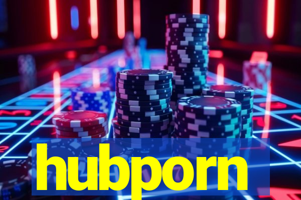 hubporn