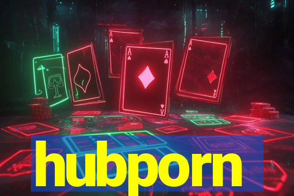hubporn