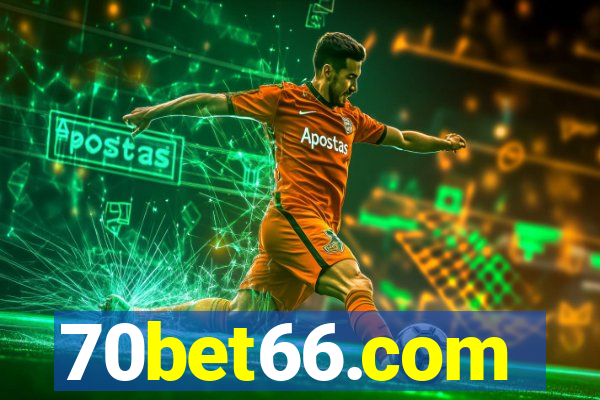70bet66.com
