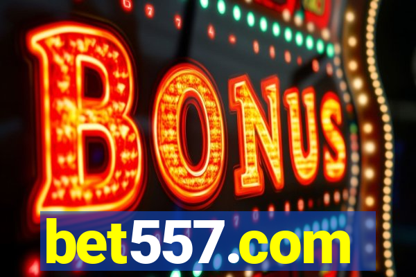 bet557.com