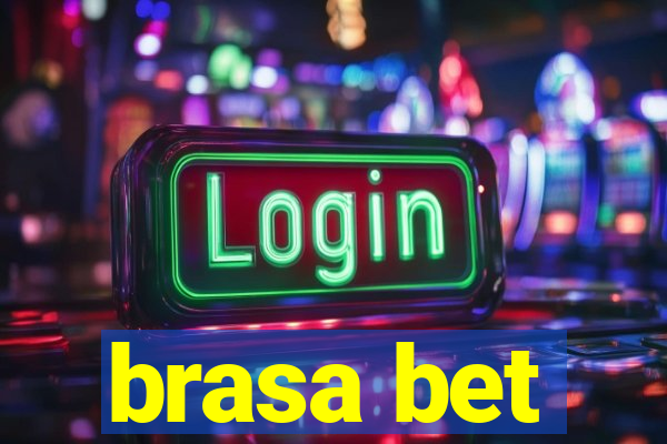 brasa bet