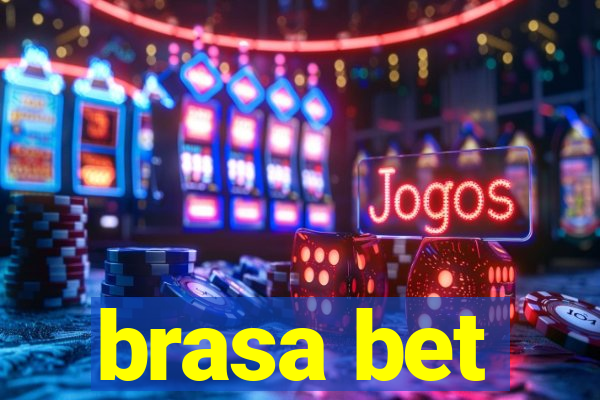 brasa bet