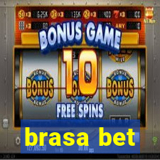 brasa bet