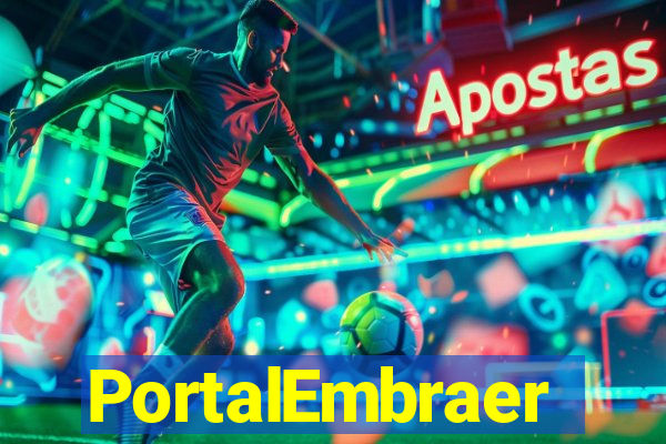 PortalEmbraer