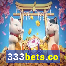 333bets.co