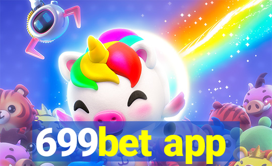 699bet app