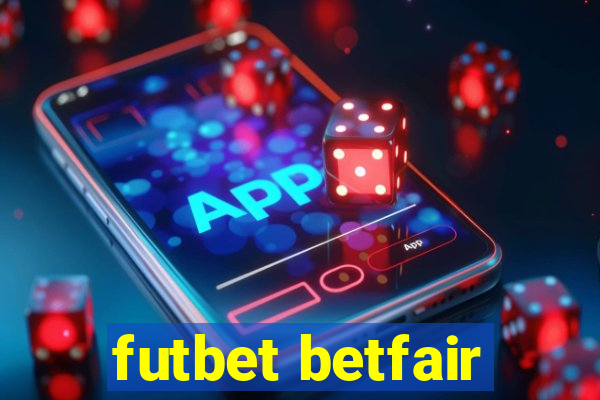 futbet betfair