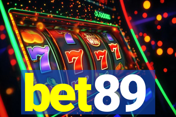 bet89