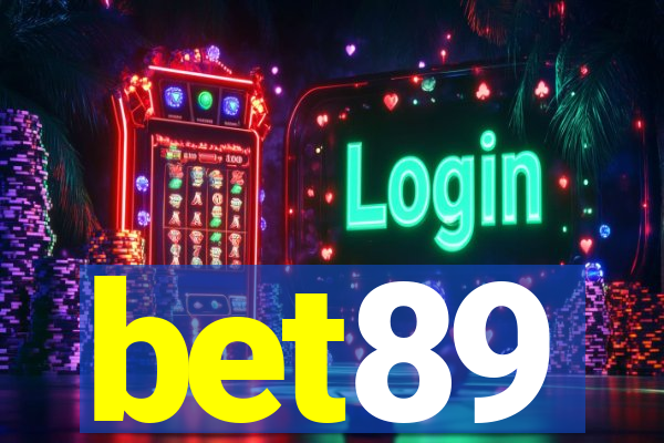 bet89