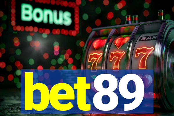 bet89