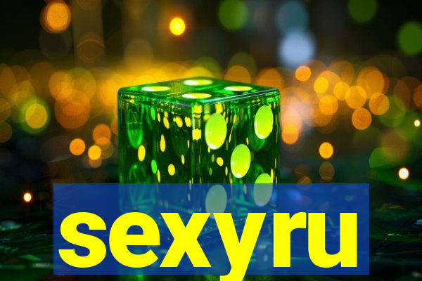 sexyru