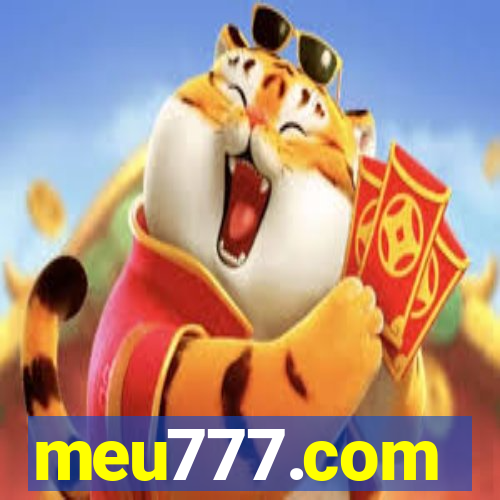 meu777.com