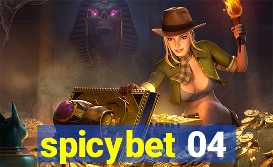 spicybet 04