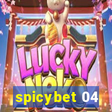 spicybet 04