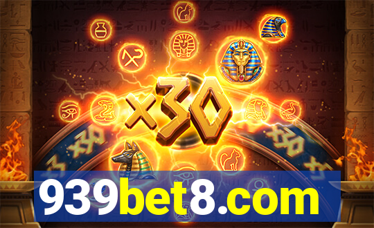 939bet8.com