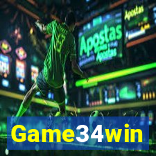 Game34win