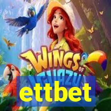 ettbet