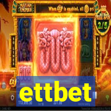 ettbet
