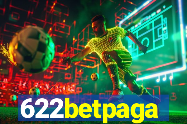622betpaga