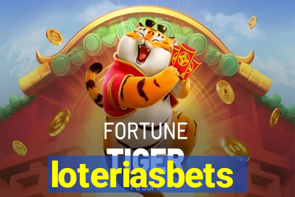 loteriasbets