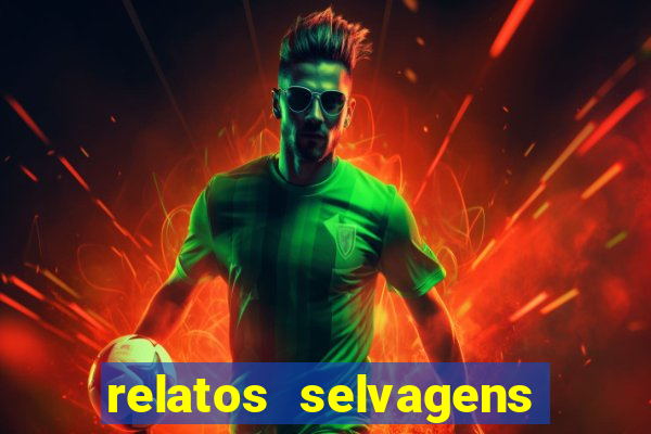relatos selvagens completo dublado